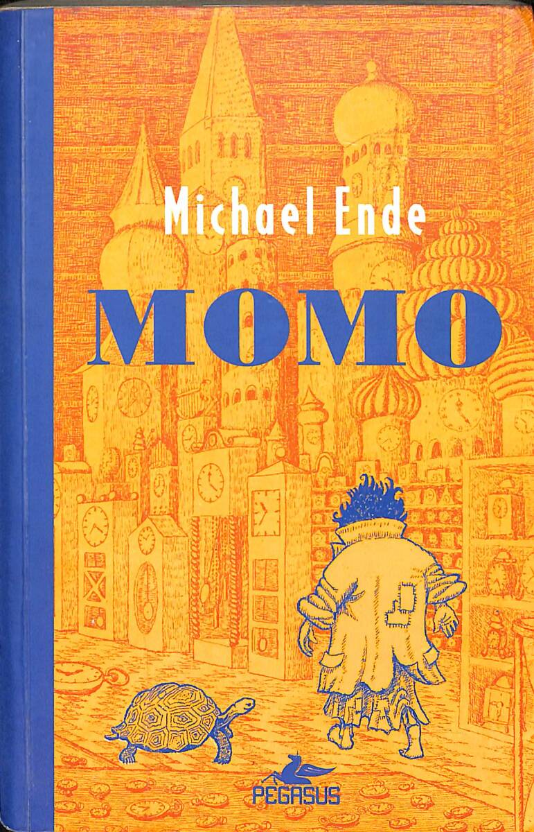 Momo NDR91605 - 1
