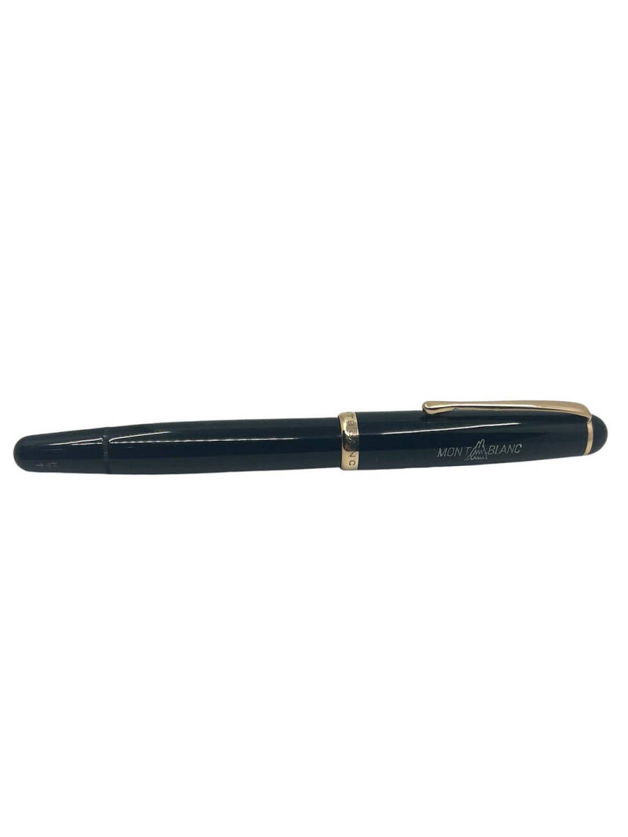 Mont Blanc 342 Dolma Kalem AOB4337 - 2