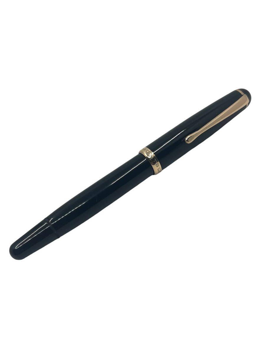 Mont Blanc 342 Dolma Kalem AOB4337 - 4