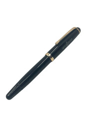 Mont Blanc 342 Dolma Kalem AOB4337 - 1