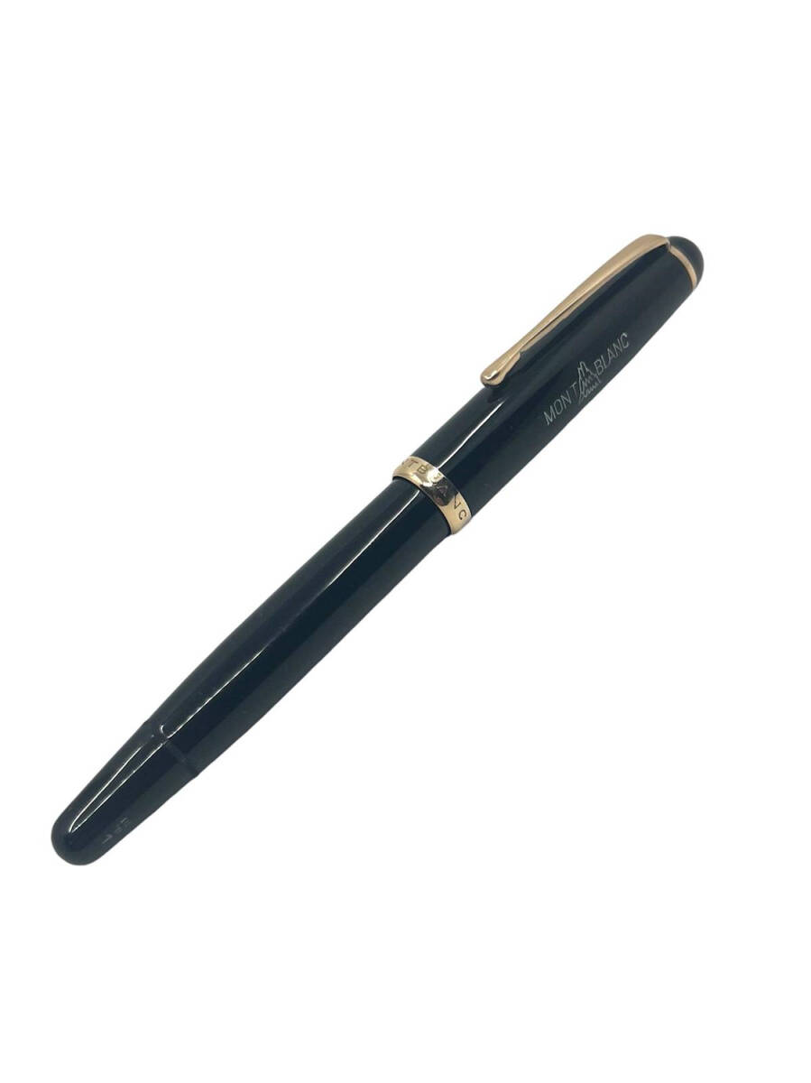 Mont Blanc 342 Dolma Kalem AOB4337 - 1