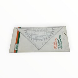 MOR Geometrie - Dreieck AOB8667 - 4