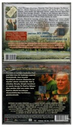 Morrie ile Her Salı Yeniden Doğmak - 2 Adet VCD Film VCD1102 - 2