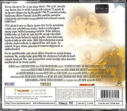 Motosiklet Günlüğü VCD Film VCD12500 - 2