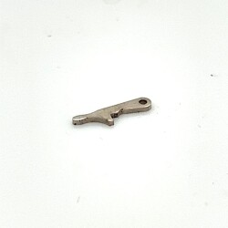 Movado 125 Kolsaati Cırcır Çarkı Üstü Ayar Parçası EBY209İ - Gökçekoleksiyon