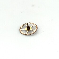 Movado 125 Kolsaati Orta Çark EBY209D - Gökçekoleksiyon