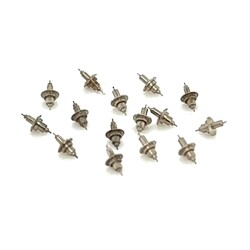 Movado cal. 540 Kol Saat Balansı - EBY195 - Gökçekoleksiyon