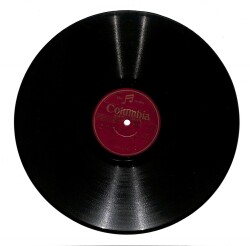 Mu Klepsane Ton Erota Mu Pote De Ta Ksehaso TAŞ PLAK (107) PLK23108 - Gökçekoleksiyon