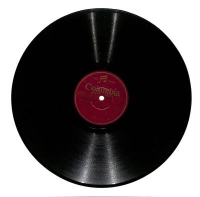 Mu Klepsane Ton Erota Mu Pote De Ta Ksehaso TAŞ PLAK (107) PLK23108 - 1