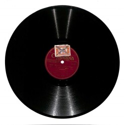 Mu Klepsane Ton Erota Mu Pote De Ta Ksehaso TAŞ PLAK (107) PLK23108 - 2