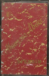 Muazzez Abacı - Efendim Kaset (İkinci El Kaset) KST17986 - 1