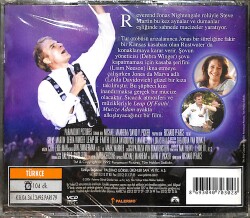Mucize Adam VCD Film (Sıfır - 10/10) VCD26661 - 2