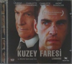 Mucize VCD Film VCD6472 - 1