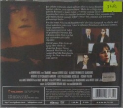 Mucize VCD Film VCD6472 - 2