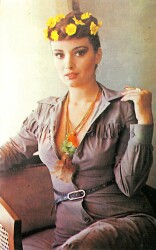 Müjde AR Kartpostal KRT19687 - Gökçekoleksiyon