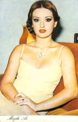 Müjde AR Kartpostal KRT19689 - Gökçekoleksiyon