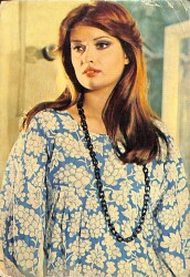 Müjde AR Kartpostal KRT19691 - Gökçekoleksiyon