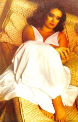 Müjde AR Kartpostal KRT19692 - Gökçekoleksiyon