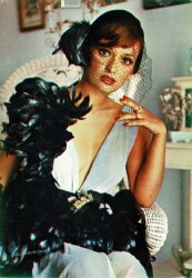 Müjde Ar Kartpostal KRT5550 - Gökçekoleksiyon