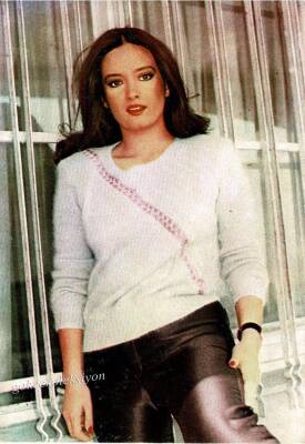 Müjde Ar Kartpostal KRT6545 - 1