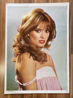 MÜJDE AR ULTRA DEV BOY KARTPOSTAL (50X70) KRT17479 - 1