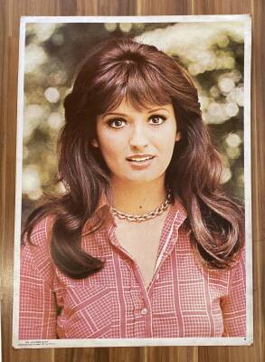 MÜJDE AR ULTRA DEV BOY KARTPOSTAL (50X70) KRT17480 - 1