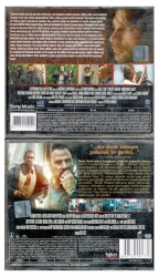 Mükemmel Kaçış Metrodan Kaçış - 2 Adet VCD Film VCD864 - 2