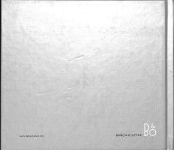 Mulgrew Miller & Niels-Henning Ørsted Pedersen ‎– The Duets CD (İkinci El) CD4762 - 2