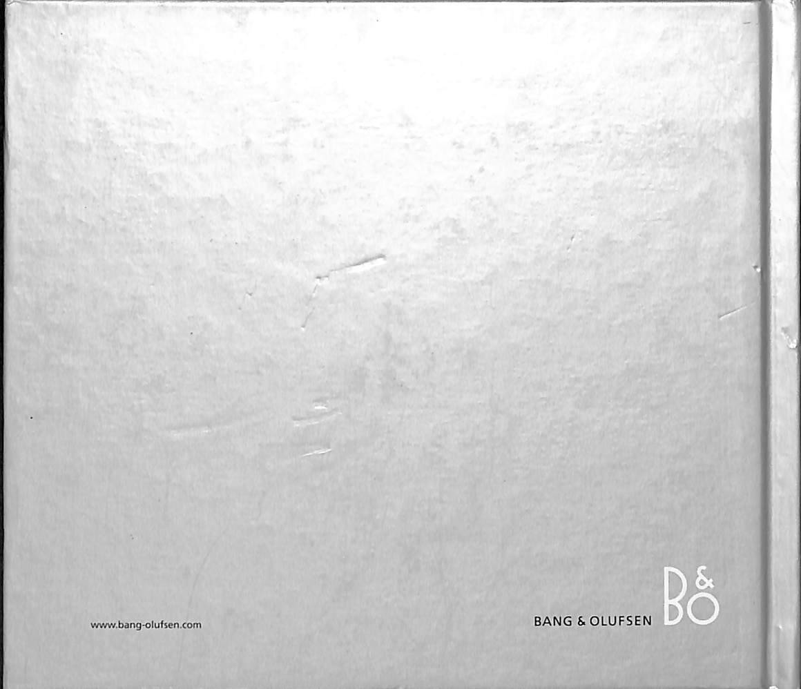 Mulgrew Miller & Niels-Henning Ørsted Pedersen ‎– The Duets CD (İkinci El) CD4762 - 2