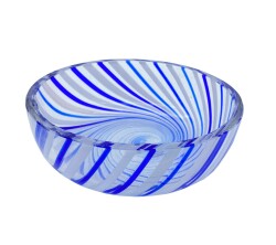 Murano Şekerlik AOB2783 - Gökçekoleksiyon