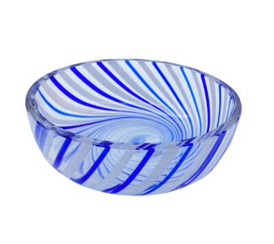 Murano Şekerlik AOB2783 - 1