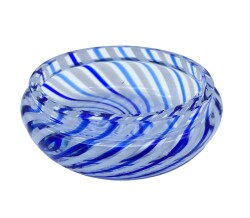 Murano Şekerlik AOB2784 - Gökçekoleksiyon