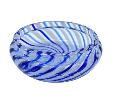 Murano Şekerlik AOB2784 - 1