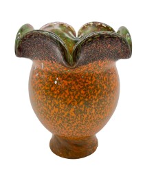 Murano Vazo AOB2904 - 1