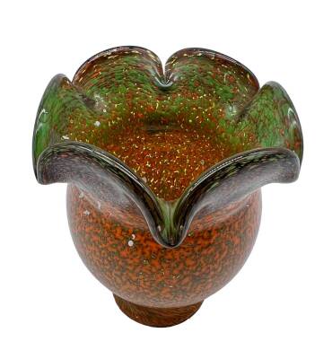 Murano Vazo AOB2904 - 2