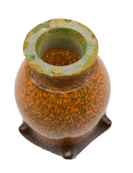 Murano Vazo AOB2904 - 3