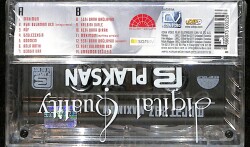 Murat Boz - Maximum Kaset (Sıfır) KST28568 - 2