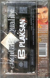 Murat Yaman - Kara Gözlüm Kaset (Sıfır) KST28580 - 2