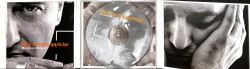Murathan Mungan - Söz Vermiş Şarkılar CD (İkinci El) CD4621 - 2