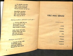 Müsamere Piyesleri NDR100140 - 2