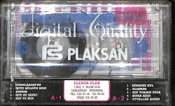 Müslüm Gürses – Müslümce 92 Kaset (Sıfır Kaset) * Elenor Baskı - Kırmızı Bandrol * KST29826 - 2