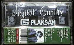 Müslüm Gürses - Vay Canım Kaset (Sıfır Kaset) KST29043 - 2