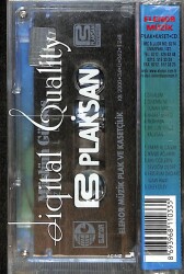 Müslüm Gürses - Zavallım Kaset (Sıfır) KST27976 - 2