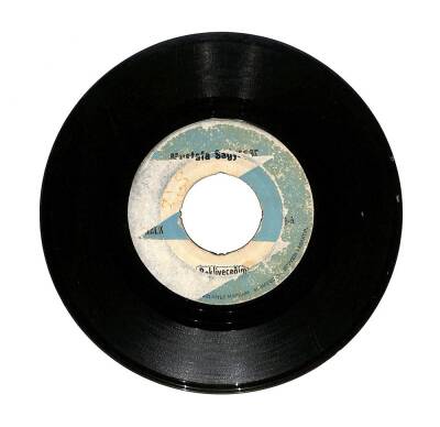 Mustafa Sağyaşar - Bekleyeceğim Saçının Tellerine (106)PLK1178 - 1
