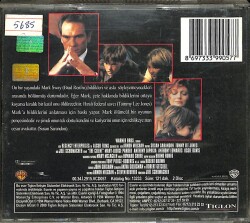 Müşteri VCD Film VCD15846 - 2