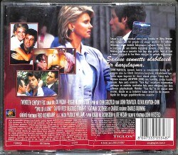 Müthiş İkili VCD Film (106) VCD21857 - 2