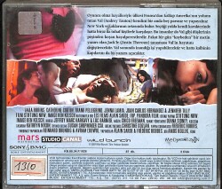 Mutlu Son VCD Film (108.5) VCD24599 - 4