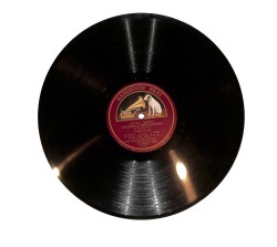 Saadet Hanım - Solsanda Sararsanda / Sevgili Yıldız TAŞ PLAK (10/8) PLK24237 - Gökçekoleksiyon