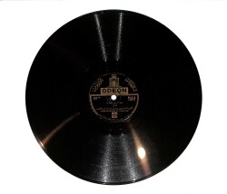 Abd el Rahman el Khatib Abderrahman El Khateeb TAŞ PLAK (İngiltere Baskı - 10/7) PLK23486 - Gökçekoleksiyon