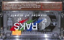  Müzeyyen Senar – Yine Bir Sızı Var İçimde Orijinal Kaset (Sıfır) * Coşkun Kasetçilik - 1987 * KST30691 - 2